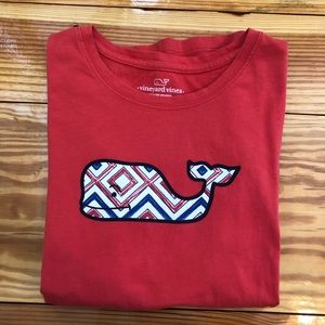 Vineyard Vines T-shirt